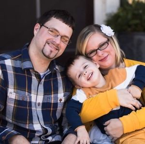 Meet your Posher, Nicki